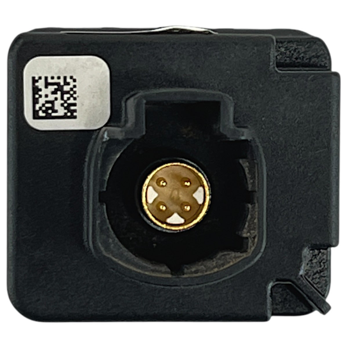 Câmera Parachoque Mercedes GL 350 2014 2015 2016 Dianteiro