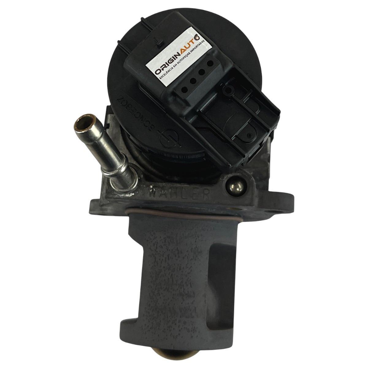 Válvula EGR Mercedes GL ML 350 3.0 Diesel V6 2013 2014 2015