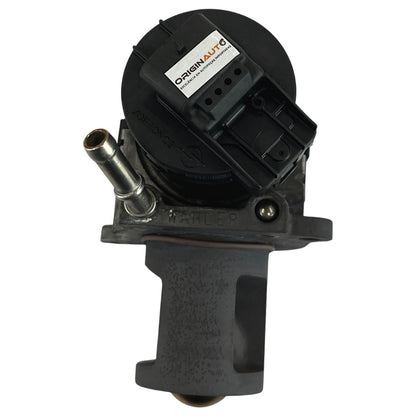 Válvula EGR Mercedes GL ML 350 3.0 Diesel V6 2013 2014 2015