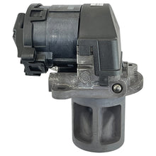Válvula EGR Mercedes GL ML 350 3.0 Diesel V6 2013 2014 2015