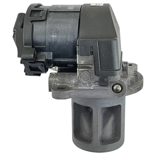 Válvula EGR Mercedes GL ML 350 3.0 Diesel V6 2013 2014 2015