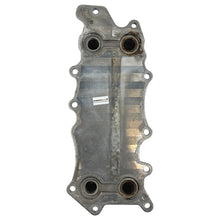 Radiador Resfriador Óleo Mercedes GL GLE ML 350 3.0 V6 2014