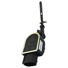 Sensor Altura Farol Mercedes GL GLA CLA A 350 2014 2015 2016