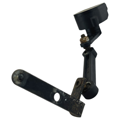 Sensor Altura Farol Mercedes GL GLA CLA A 350 2014 2015 2016