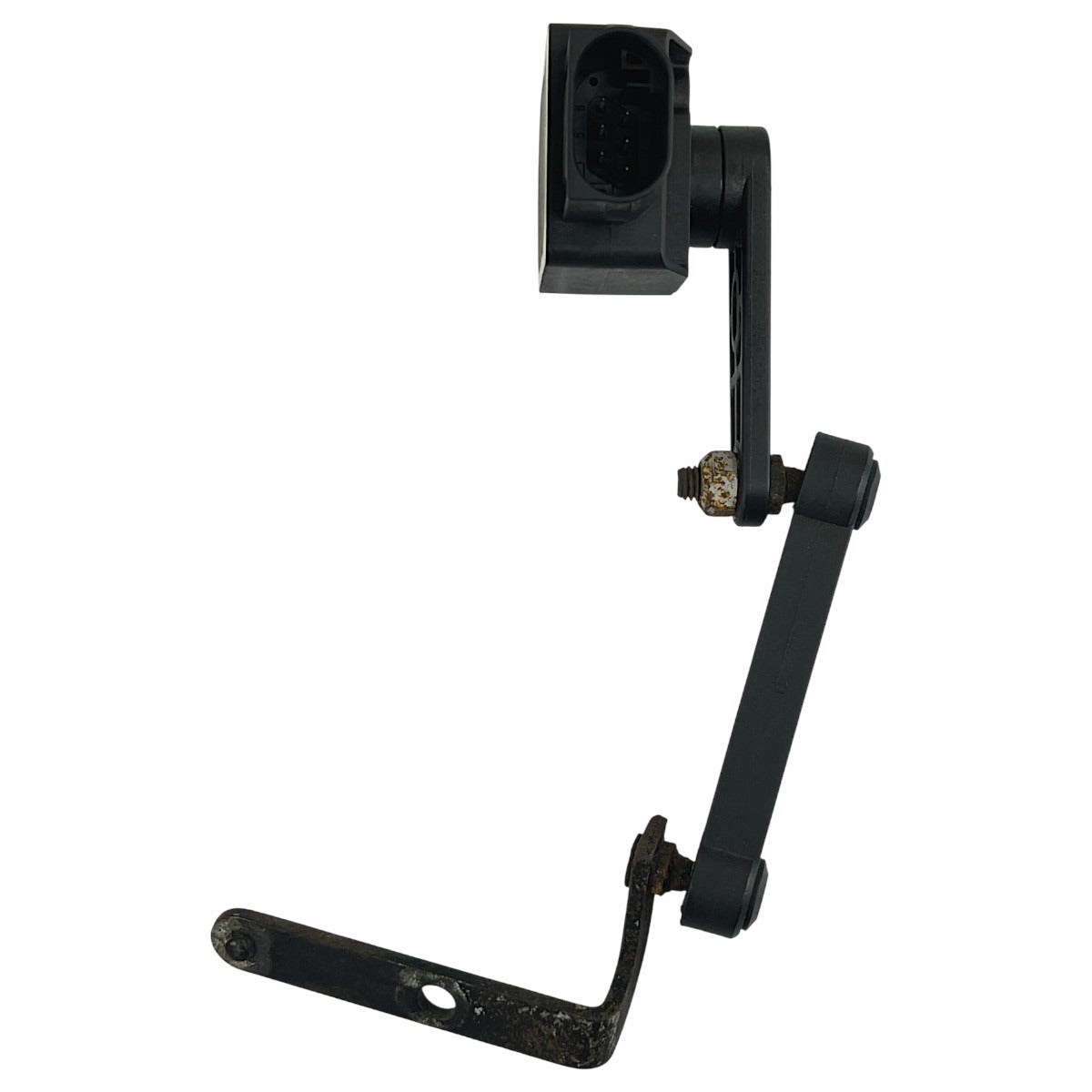 Sensor Altura Farol Mercedes GL GLA CLA A 350 2014 2015 2016