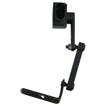 Sensor Altura Farol Mercedes GL GLA CLA A 350 2014 2015 2016