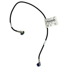 Chicote Multimídia Tela Mercedes GL 350 2014 2015 2016