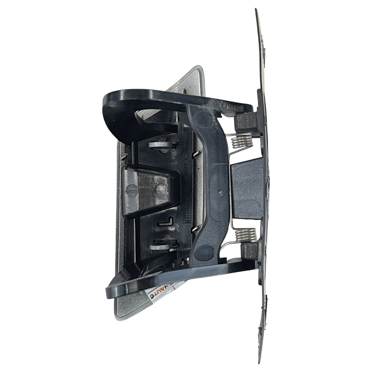 Tampa Esguicho Farol Mercedes GL 350 2014 2015 2016 Esquerdo