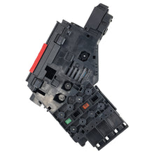 Caixa Fusíveis Mercedes ML GL 350 3.0 V6 2014 2015 Motor