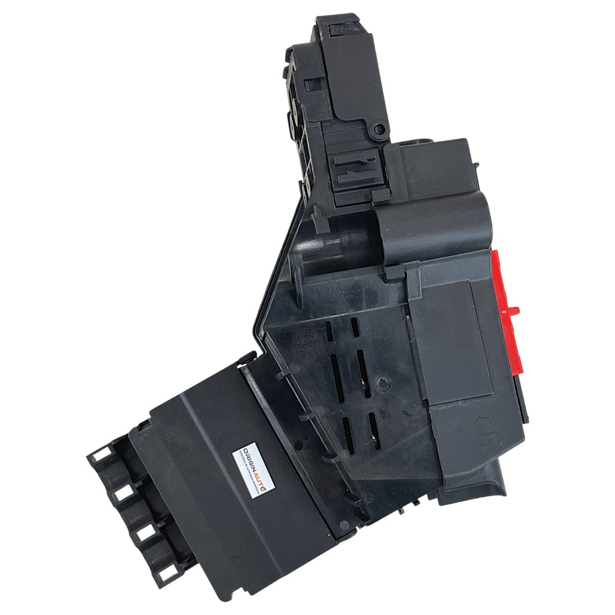 Caixa Fusíveis Mercedes ML GL 350 3.0 V6 2014 2015 Motor