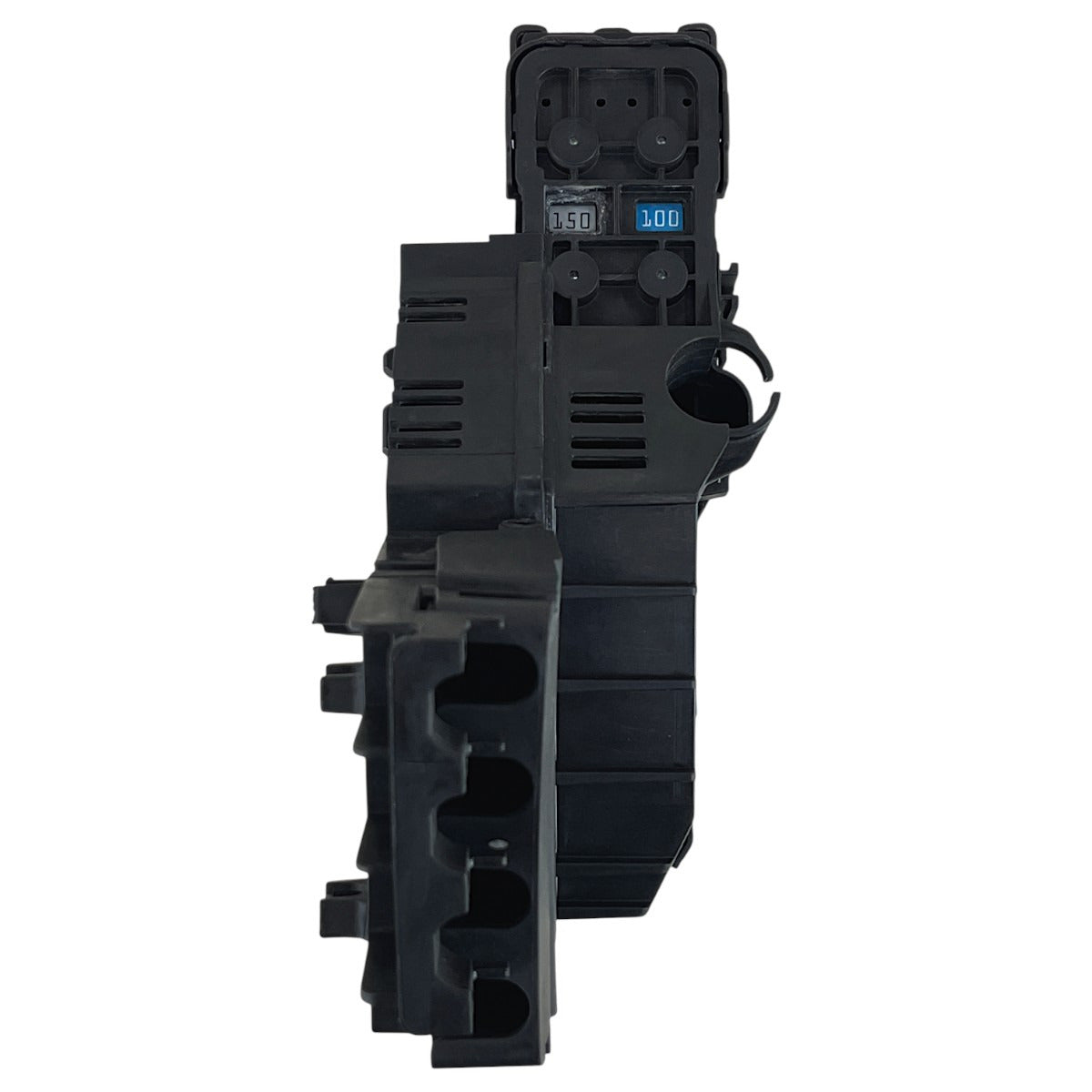 Caixa Fusíveis Mercedes ML GL 350 3.0 V6 2014 2015 Motor