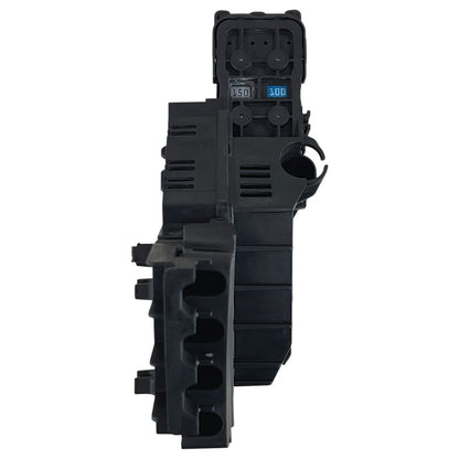 Caixa Fusíveis Mercedes ML GL 350 3.0 V6 2014 2015 Motor