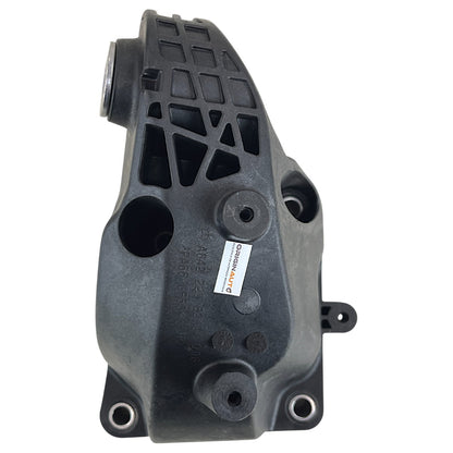 Suporte Motor Mercedes GL 350 2013 2014 2015 2016 Direito