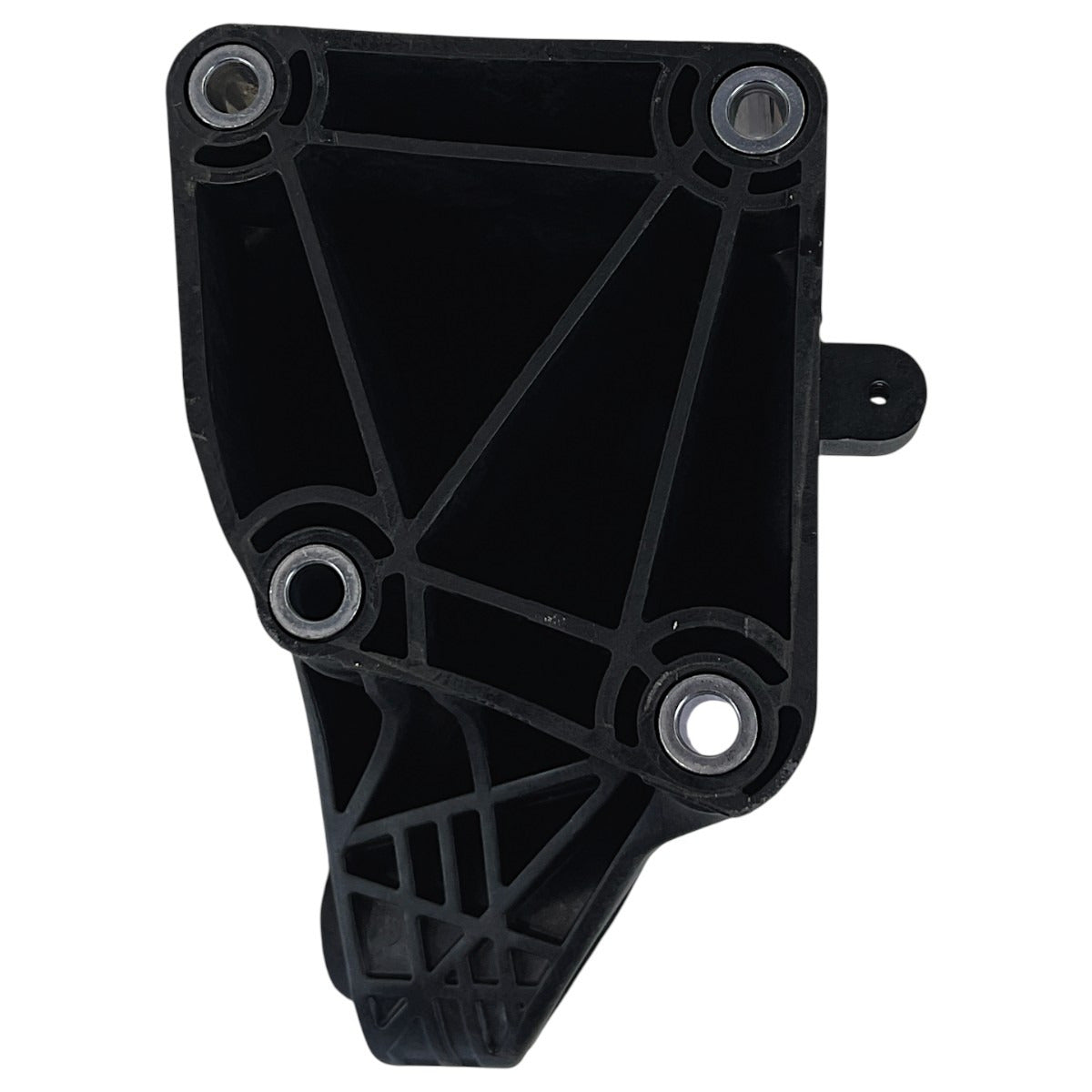 Suporte Motor Mercedes GL 350 2013 2014 2015 2016 Direito