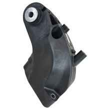 Suporte Motor Mercedes GL 350 2013 2014 2015 2016 Direito