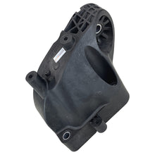 Suporte Motor Mercedes GL 350 2013 2014 2015 2016 Direito