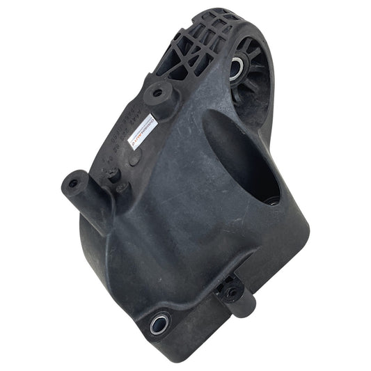 Suporte Motor Mercedes GL 350 2013 2014 2015 2016 Direito
