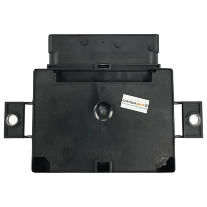 Módulo Estacionamento Mercedes GL ML 350 450 2014 2015 2016