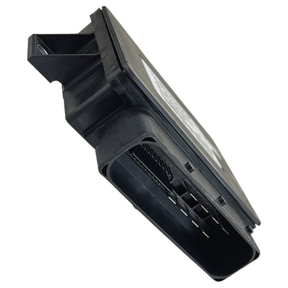 Módulo Estacionamento Mercedes GL ML 350 450 2014 2015 2016