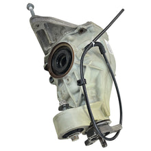 Diferencial Mercedes GL 350 3.0 V6 2013 2014 2015 Traseiro