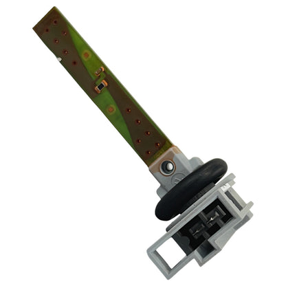 Sensor Temperatura Ar Mercedes GL SLK 250 350 2013 2014 2015