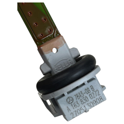 Sensor Temperatura Ar Mercedes GL SLK 250 350 2013 2014 2015