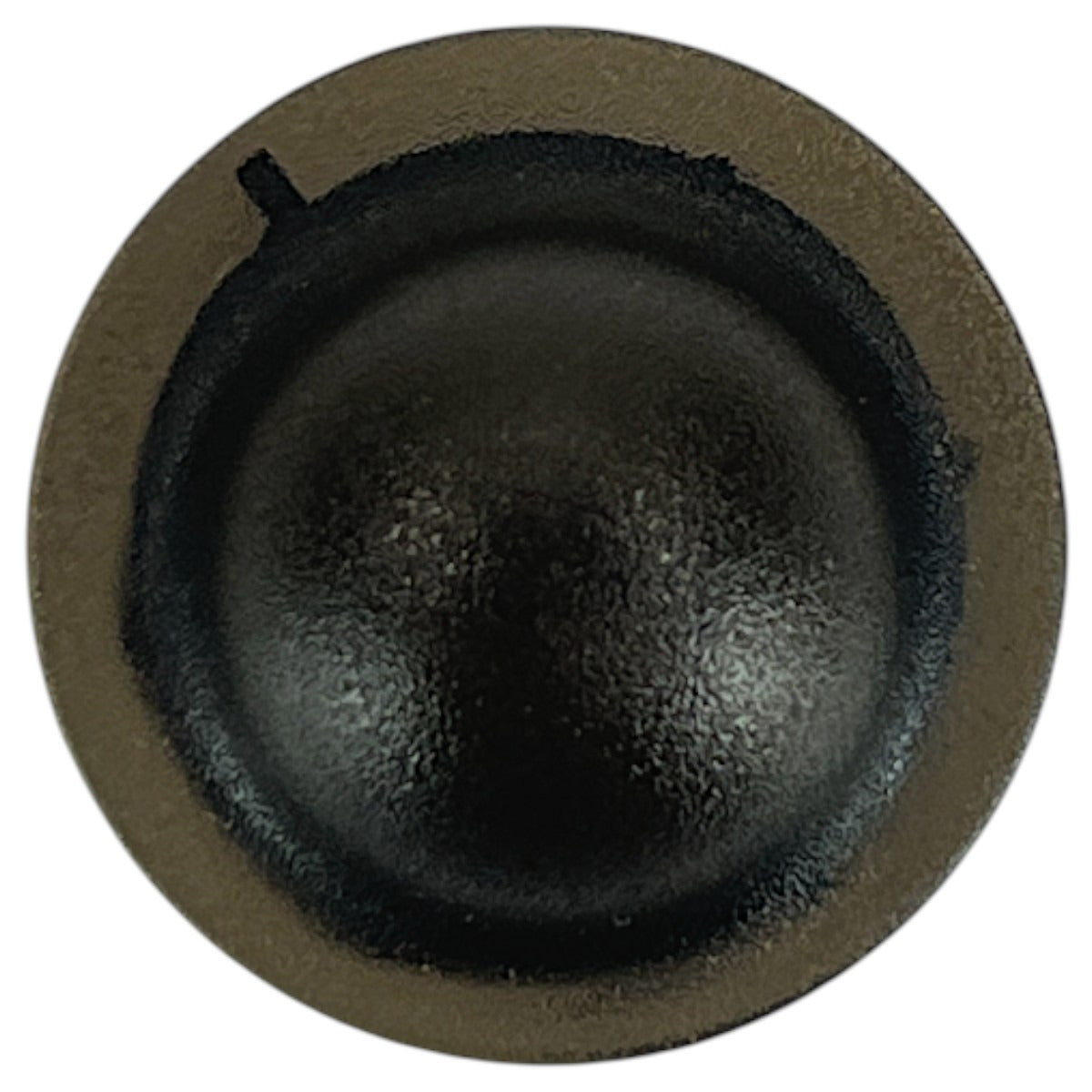 Sensor Luminosidade Mercedes GL C 180 350 2014 2015 2016