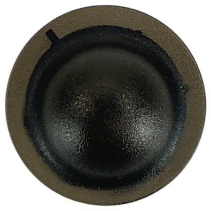 Sensor Luminosidade Mercedes GL C 180 350 2014 2015 2016