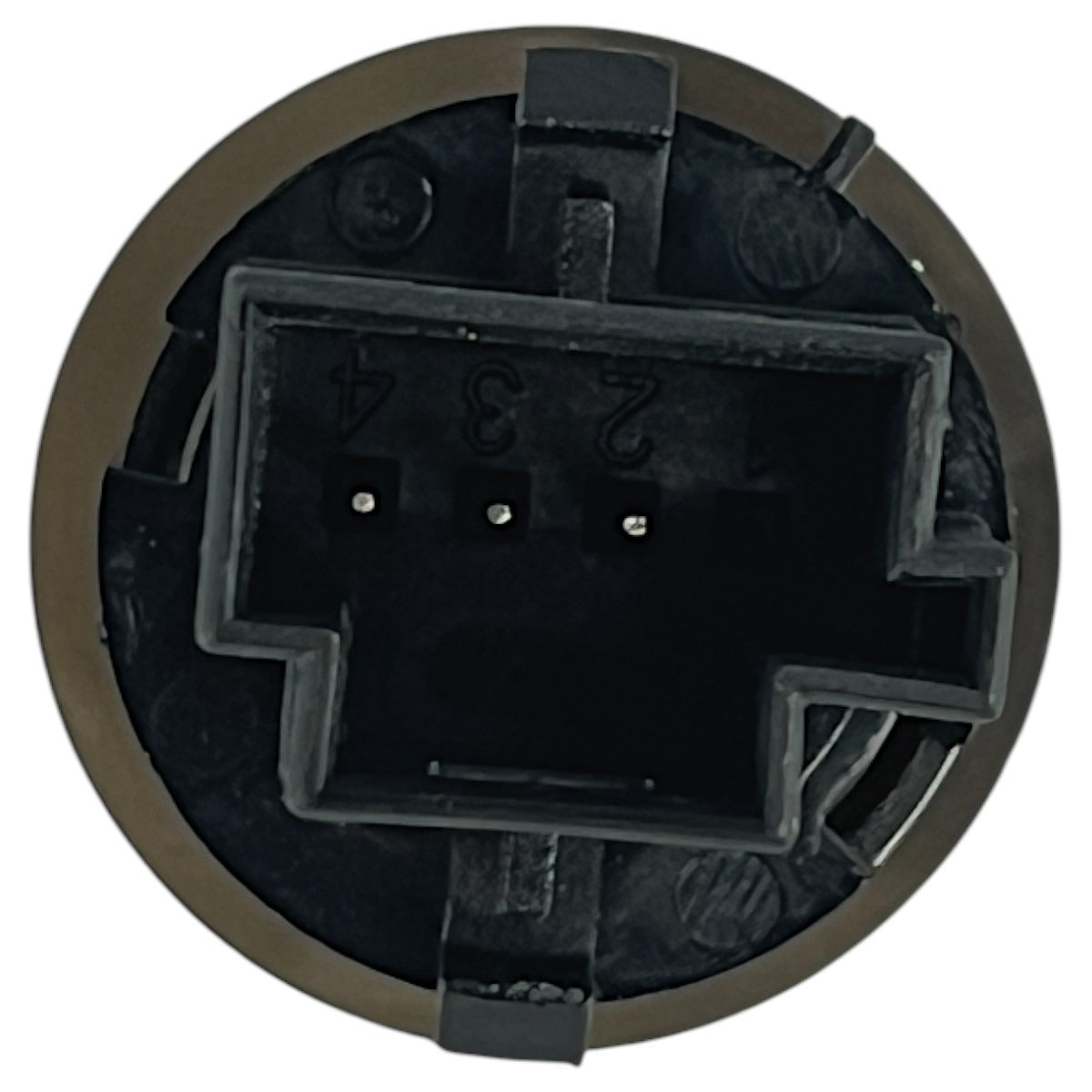 Sensor Luminosidade Mercedes GL C 180 350 2014 2015 2016