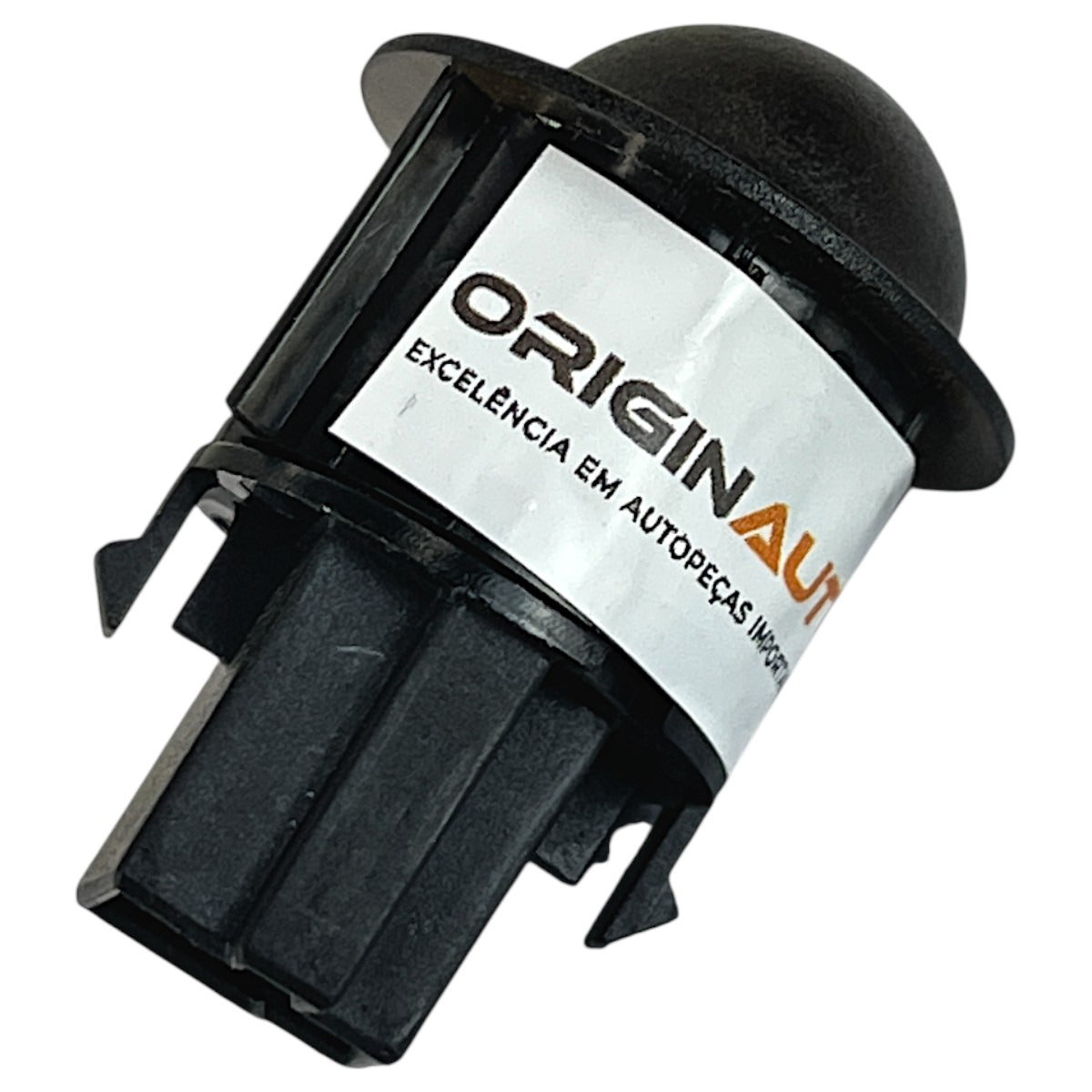 Sensor Luminosidade Mercedes GL C 180 350 2014 2015 2016