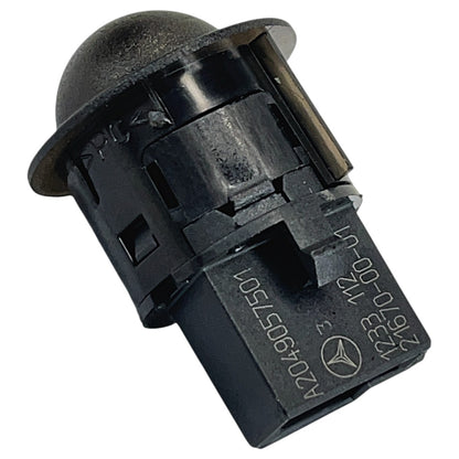 Sensor Luminosidade Mercedes GL C 180 350 2014 2015 2016