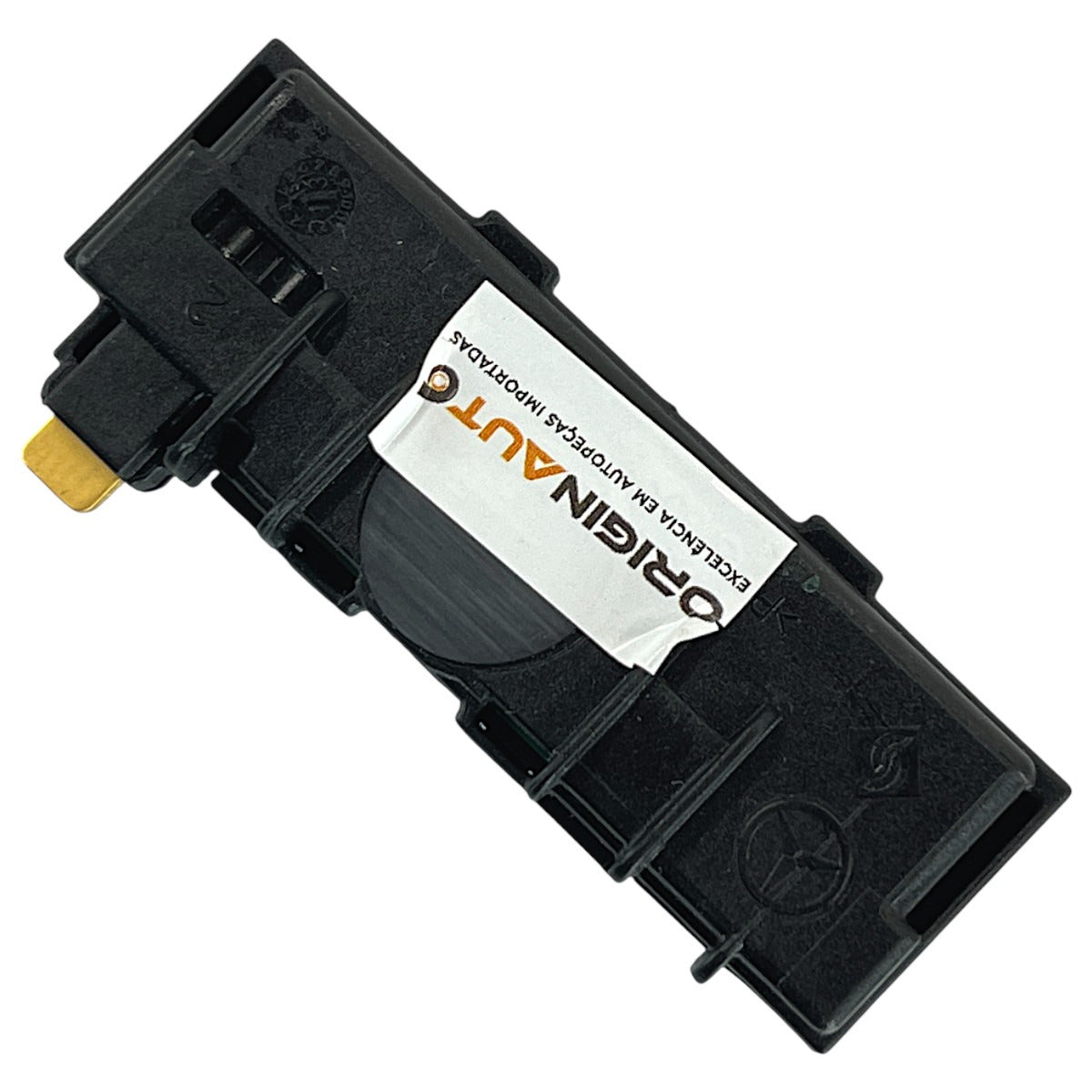 Sensor Umidade Parabrisa Mercedes GL C 180 350 2014