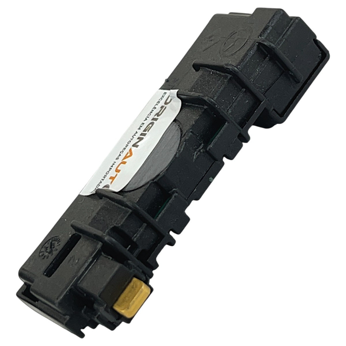 Sensor Umidade Parabrisa Mercedes GL C 180 350 2014