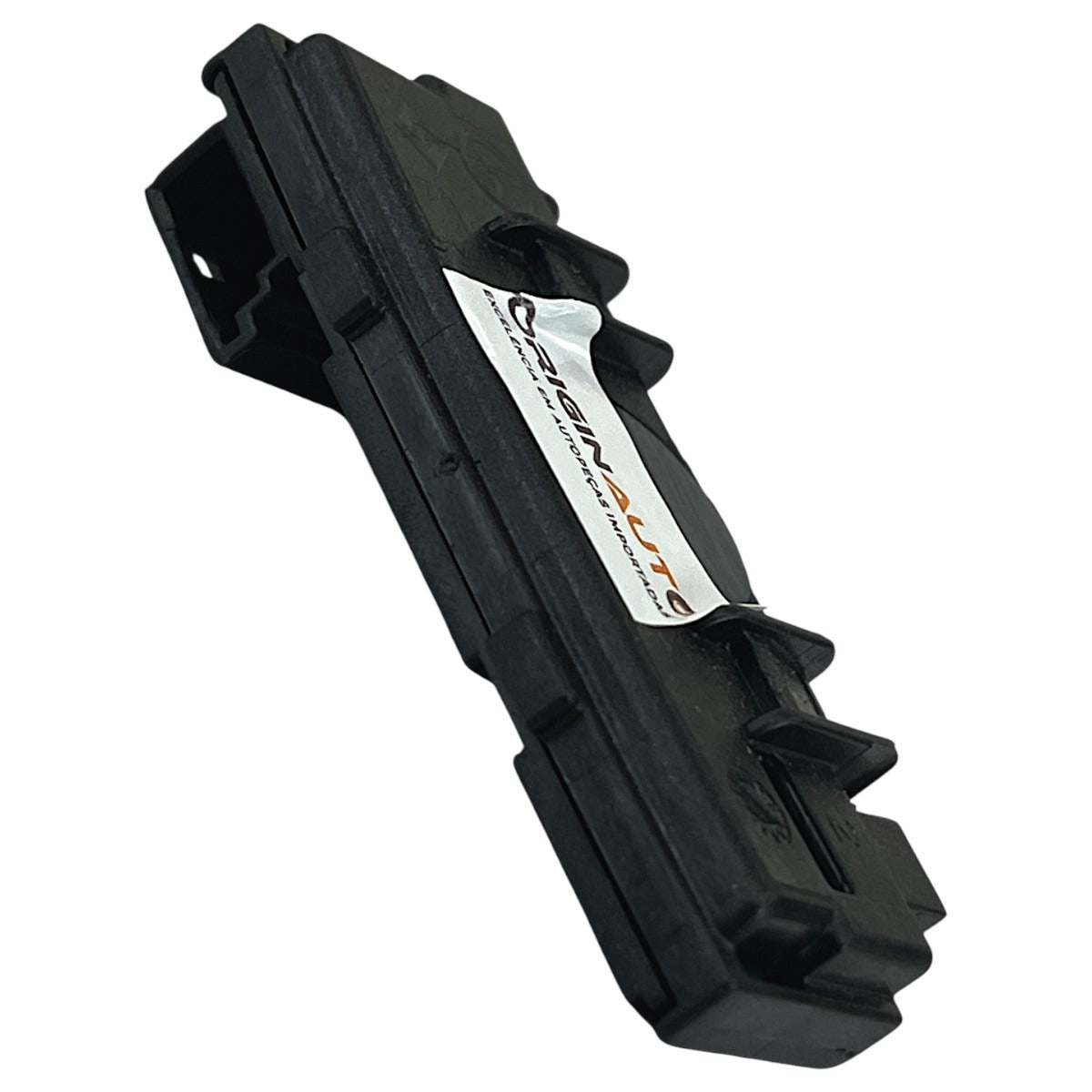 Sensor Umidade Parabrisa Mercedes GL C 180 350 2014
