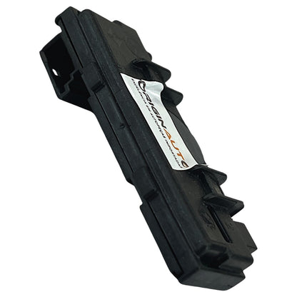 Sensor Umidade Parabrisa Mercedes GL C 180 350 2014