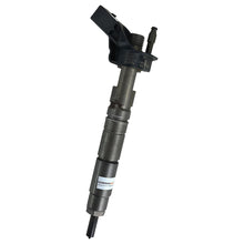 Bico Injetor Mercedes GL ML 350 3.0 V6 Diesel 2013 2014