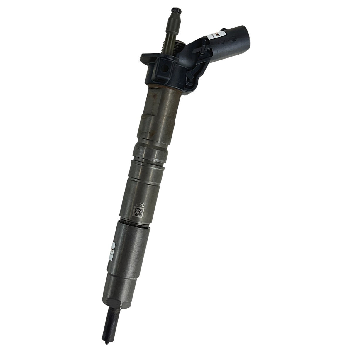 Bico Injetor Mercedes GL ML 350 3.0 V6 Diesel 2013 2014