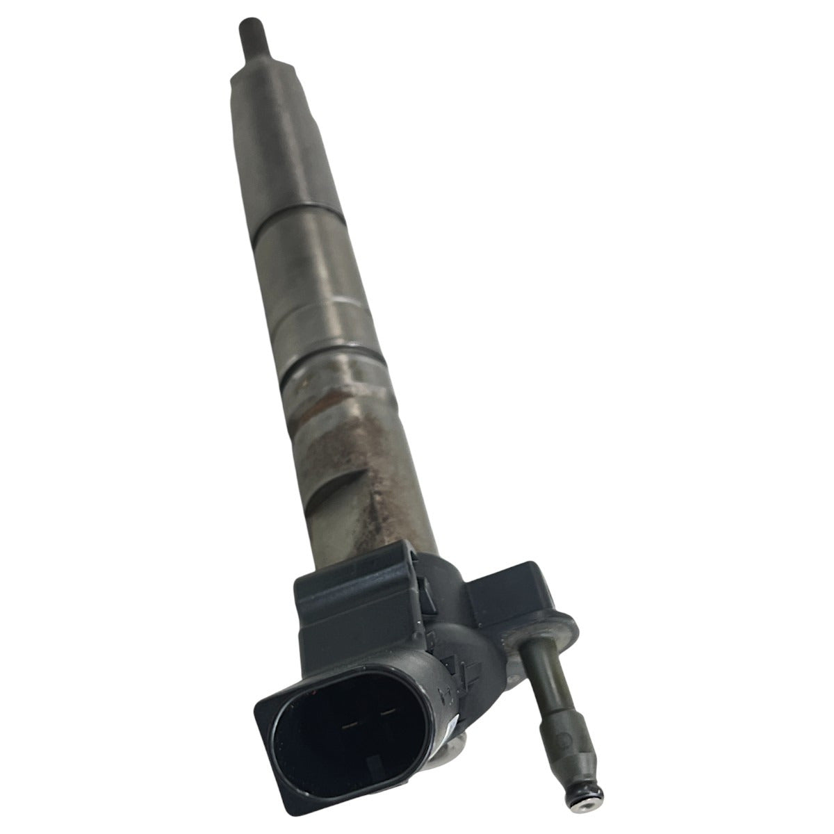 Bico Injetor Mercedes GL ML 350 3.0 V6 Diesel 2013 2014