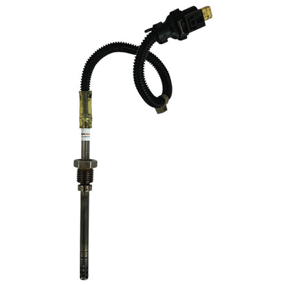 Sensor Temperatura Escapamento Mercedes GL 350 3.0 V6 2014
