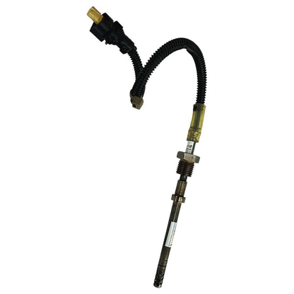 Sensor Temperatura Escapamento Mercedes GL 350 3.0 V6 2014