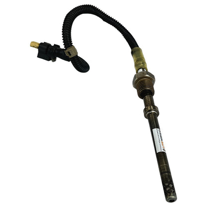 Sensor Temperatura Escapamento Mercedes GL 350 3.0 V6 2014