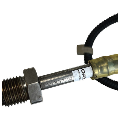 Sensor Temperatura Escapamento Mercedes GL 350 3.0 V6 2014
