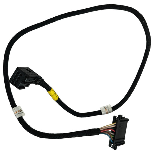 Chicote Comando Emergência Mercedes GL 350 2014 2015 2016