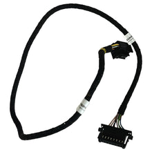 Chicote Comando Emergência Mercedes GL 350 2014 2015 2016