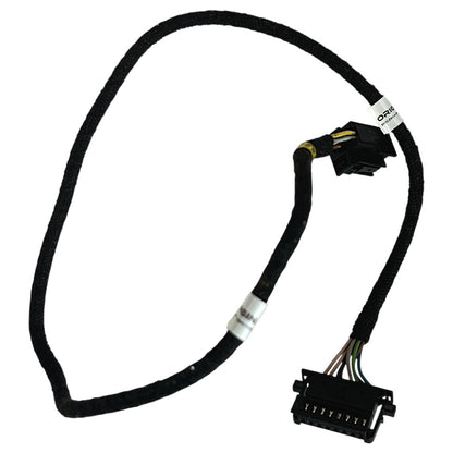 Chicote Comando Emergência Mercedes GL 350 2014 2015 2016