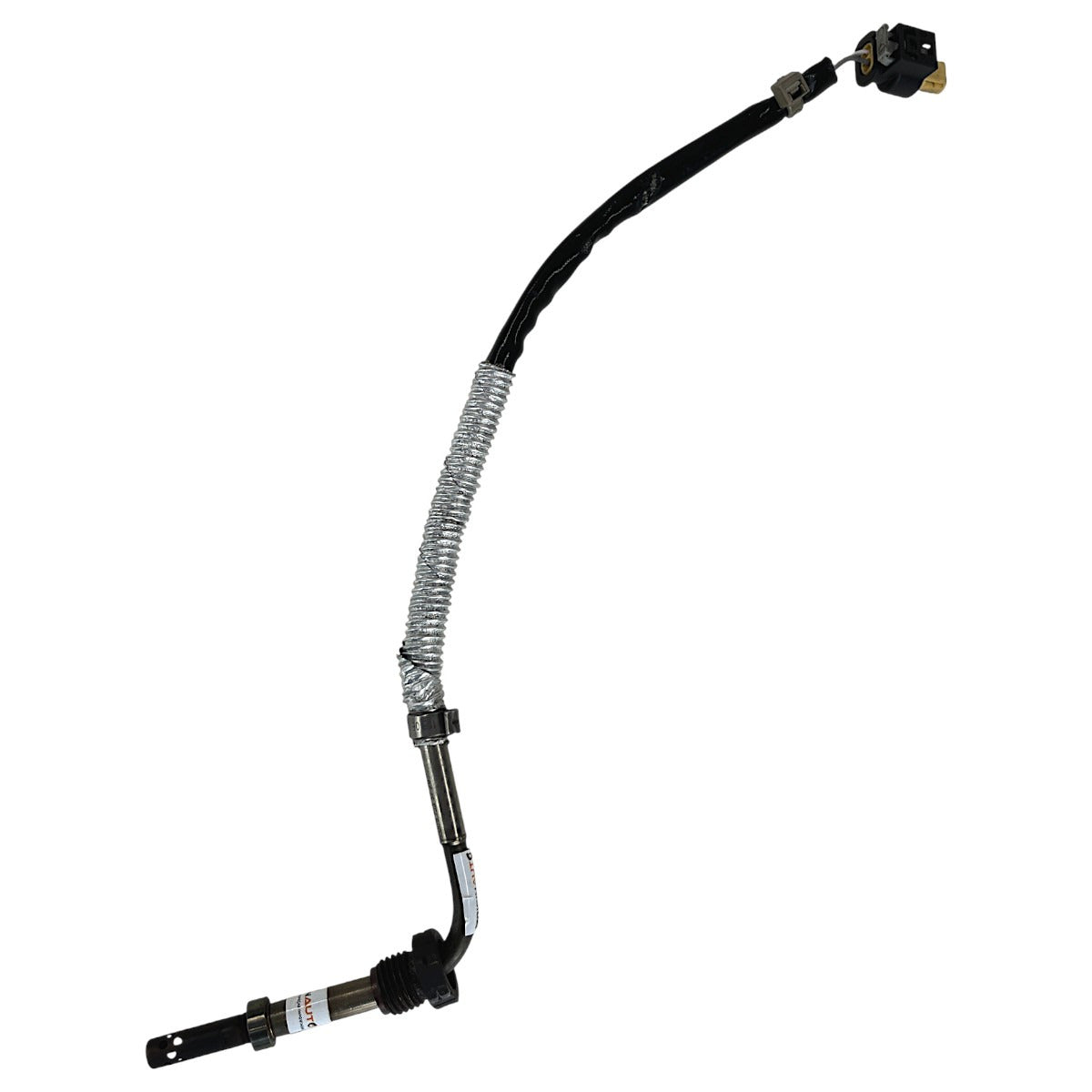 Sensor Temperatura Mercedes GL ML 350 3.0 V6 2013 2014 2015