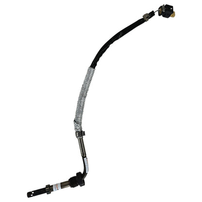 Sensor Temperatura Mercedes GL ML 350 3.0 V6 2013 2014 2015