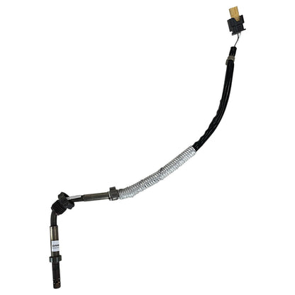 Sensor Temperatura Mercedes GL ML 350 3.0 V6 2013 2014 2015