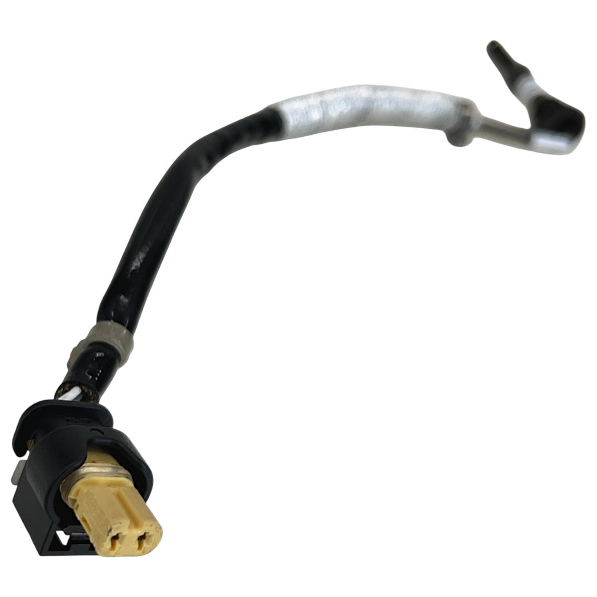 Sensor Temperatura Mercedes GL ML 350 3.0 V6 2013 2014 2015