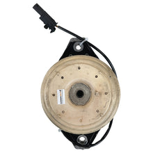 Coxim Motor Mercedes GL ML 350 3.0 V6 2014 Esquerdo Sensor